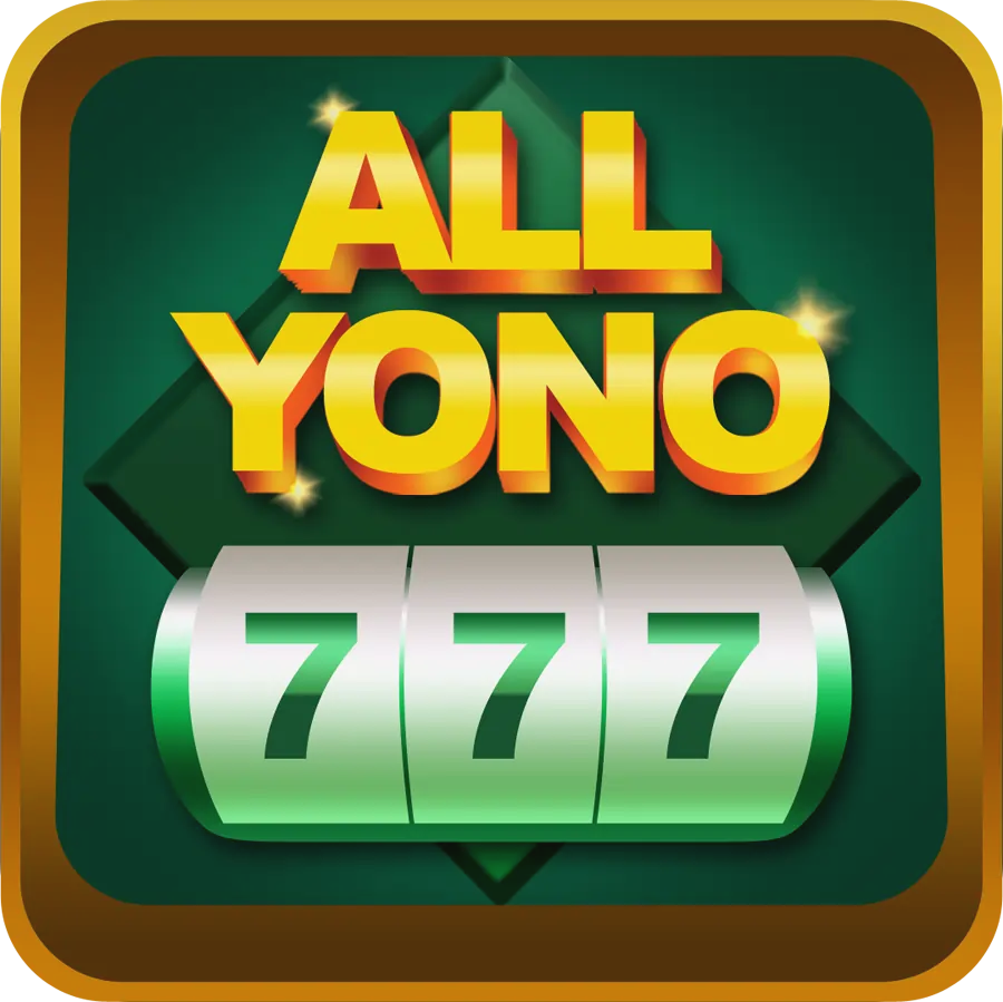 ALL YONO 777