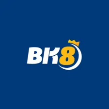 BK8